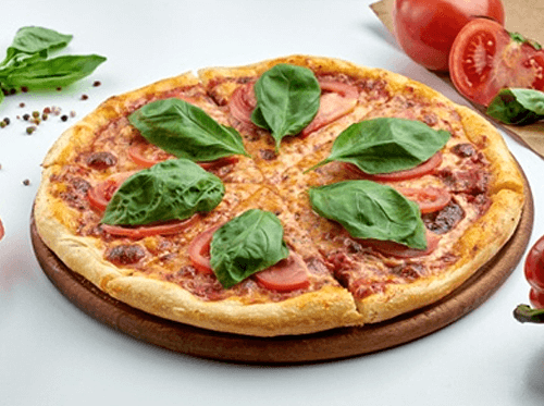 livraison pizzas à 91520 Egly